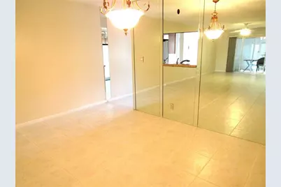 3001  Portofino Isle, Unit #G2, Coconut Creek, FL 33066 - Photo 4