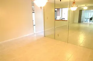 3001 Portofino Isle, Coconut Creek, FL 33066 - Photo 4