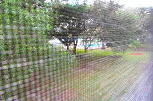 3001 Portofino Isle, Coconut Creek, FL 33066 - Photo 18