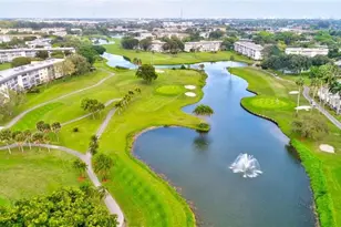 3001 Portofino Isle, Coconut Creek, FL 33066 - Photo 26