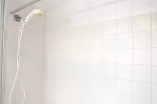 3001 Portofino Isle, Coconut Creek, FL 33066 - Photo 24