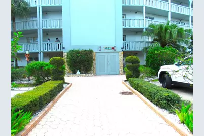 3001  Portofino Isle, Unit #G2, Coconut Creek, FL 33066 - Photo 50