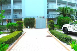 3001 Portofino Isle, Coconut Creek, FL 33066 - Photo 50