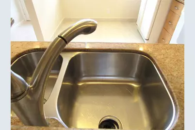 3001  Portofino Isle, Unit #G2, Coconut Creek, FL 33066 - Photo 14