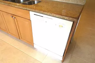 3001 Portofino Isle, Coconut Creek, FL 33066 - Photo 12