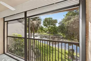 3249 Carambola Cir Unit, Coconut Creek, FL 33066 - Photo 30