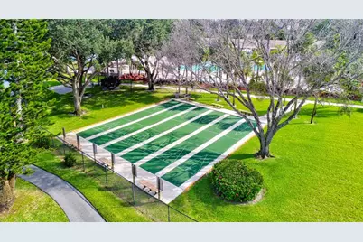 3249  Carambola Cir, Unit #3249, Coconut Creek, FL 33066 - Photo 32