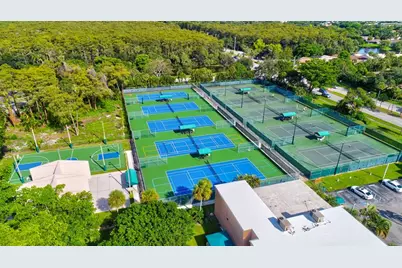 3249  Carambola Cir, Unit #3249, Coconut Creek, FL 33066 - Photo 46