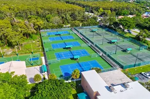 3249 Carambola Cir Unit, Coconut Creek, FL 33066 - Photo 46