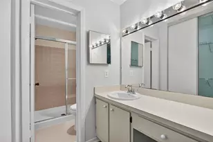 3249 Carambola Cir Unit, Coconut Creek, FL 33066 - Photo 24