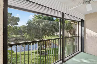 3249  Carambola Cir, Unit #3249, Coconut Creek, FL 33066 - Photo 28