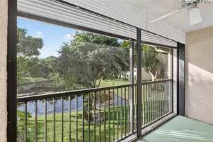 3249 Carambola Cir Unit, Coconut Creek, FL 33066 - Photo 28