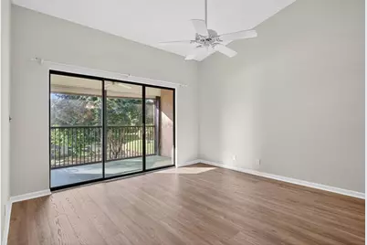 3249  Carambola Cir, Unit #3249, Coconut Creek, FL 33066 - Photo 22