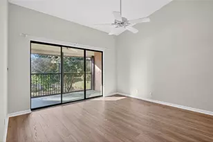 3249 Carambola Cir Unit, Coconut Creek, FL 33066 - Photo 22