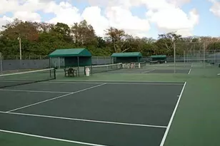 3249 Carambola Cir Unit, Coconut Creek, FL 33066 - Photo 36