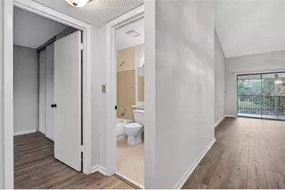 3249  Carambola Cir, Unit #3249, Coconut Creek, FL 33066 - Photo 14