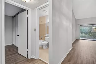 3249 Carambola Cir Unit, Coconut Creek, FL 33066 - Photo 14