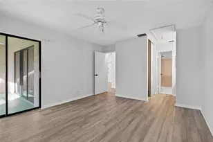 3249 Carambola Cir Unit, Coconut Creek, FL 33066 - Photo 20