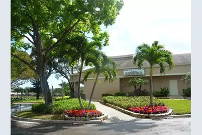 3249  Carambola Cir, Unit #3249, Coconut Creek, FL 33066 - Photo 40