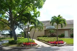 3249 Carambola Cir Unit, Coconut Creek, FL 33066 - Photo 40