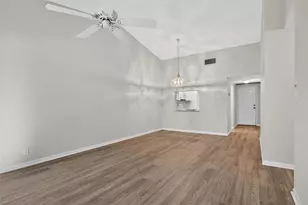 3249 Carambola Cir Unit, Coconut Creek, FL 33066 - Photo 12