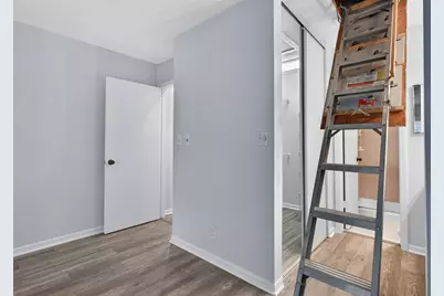 3249  Carambola Cir, Unit #3249, Coconut Creek, FL 33066 - Photo 26