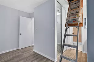 3249 Carambola Cir Unit, Coconut Creek, FL 33066 - Photo 26