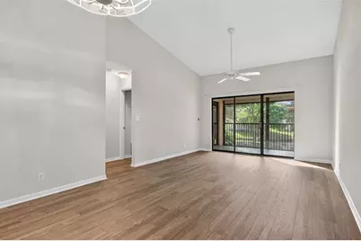 3249  Carambola Cir, Unit #3249, Coconut Creek, FL 33066 - Photo 10