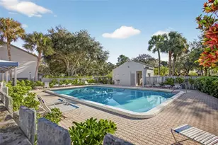 3249 Carambola Cir Unit, Coconut Creek, FL 33066 - Photo 44