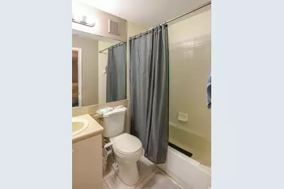 4149 NW 67th Te #4149, Lauderhill, FL 33319 - Photo 8