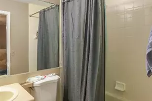 4149 NW 67th Te Unit, Lauderhill, FL 33319 - Photo 8