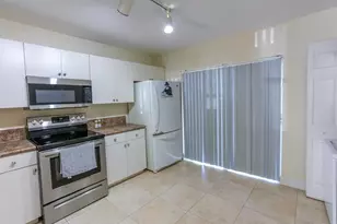 4149 NW 67th Te Unit, Lauderhill, FL 33319 - Photo 4