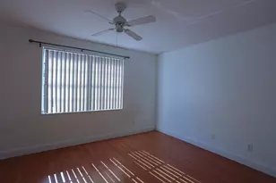 4149 NW 67th Te Unit, Lauderhill, FL 33319 - Photo 10