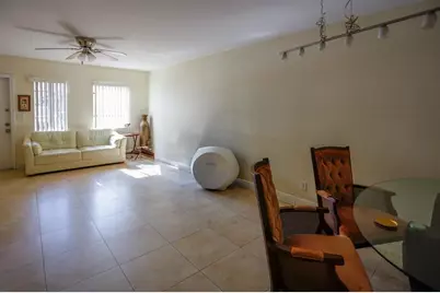 4149 NW 67th Te #4149, Lauderhill, FL 33319 - Photo 6