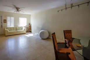 4149 NW 67th Te Unit, Lauderhill, FL 33319 - Photo 6