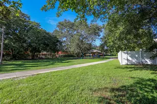4149 NW 67th Te Unit, Lauderhill, FL 33319 - Photo 16