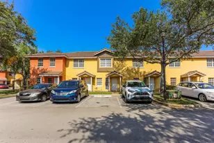 4149 NW 67th Te Unit, Lauderhill, FL 33319 - Photo 1