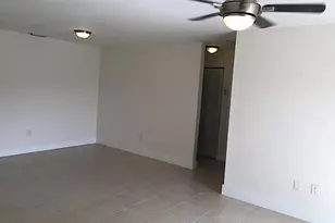 1290 NE 119th St, Miami, FL 33161 - Photo 8
