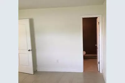 1290 NE 119th St, Unit #1B, Miami, FL 33161 - Photo 4