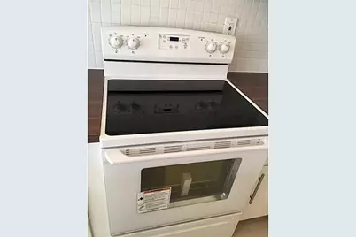 1290 NE 119th St, Unit #1B, Miami, FL 33161 - Photo 6