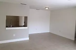 1290 NE 119th St, Miami, FL 33161 - Photo 14