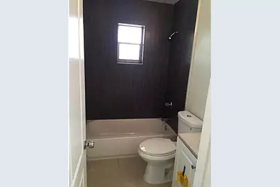 1290 NE 119th St, Unit #1B, Miami, FL 33161 - Photo 10