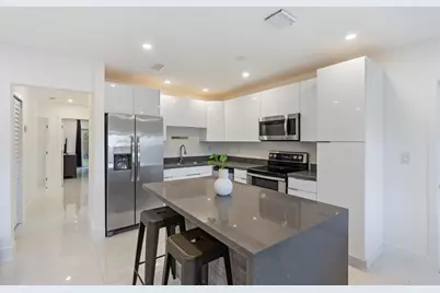 1409 NE 2nd Ave, Fort Lauderdale, FL 33304 - Photo 6