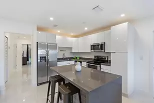 1409 NE 2nd Ave, Fort Lauderdale, FL 33304 - Photo 6