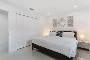 1409 NE 2nd Ave, Fort Lauderdale, FL 33304 - Photo 18