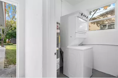 1409 NE 2nd Ave, Fort Lauderdale, FL 33304 - Photo 20