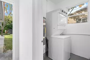 1409 NE 2nd Ave, Fort Lauderdale, FL 33304 - Photo 20