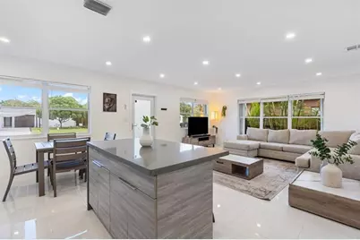 1409 NE 2nd Ave, Fort Lauderdale, FL 33304 - Photo 8