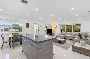 1409 NE 2nd Ave, Fort Lauderdale, FL 33304 - Photo 8