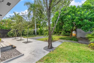 1409 NE 2nd Ave, Fort Lauderdale, FL 33304 - Photo 22